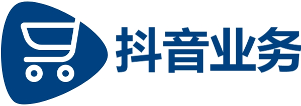 快手点赞平台24小时业务平台超低价-抖音业务平台全网最低价-卡盟网站下单入口